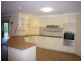 34-40 Turvey Court, St George QLD 4487