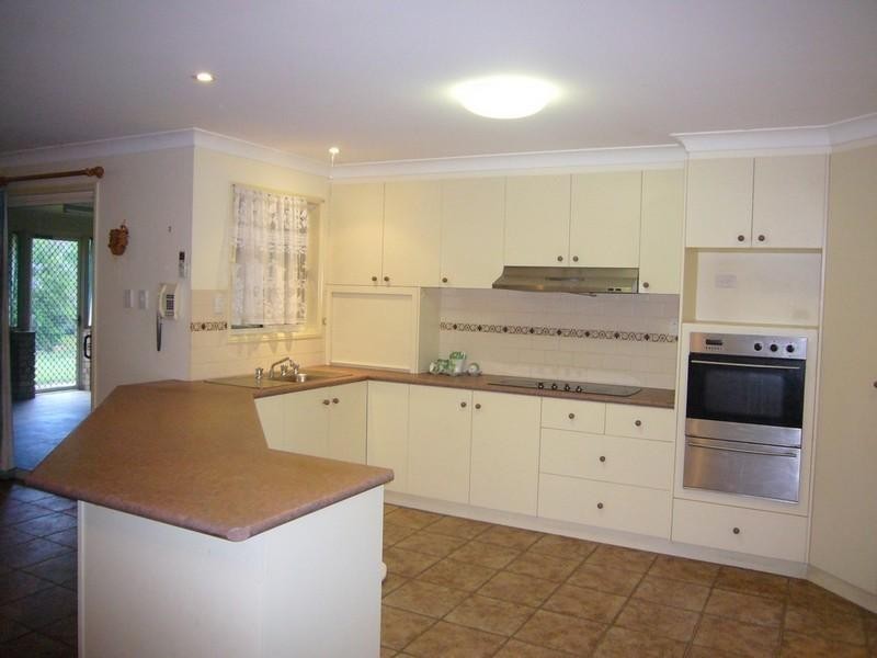 34-40 Turvey Court, St George QLD 4487