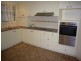34-40 Turvey Court, St George QLD 4487