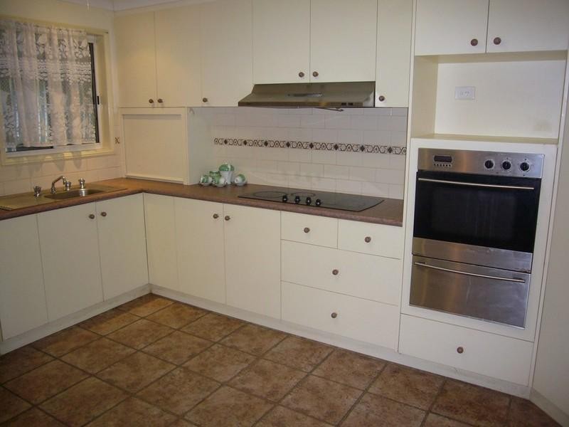 34-40 Turvey Court, St George QLD 4487