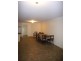 34-40 Turvey Court, St George QLD 4487