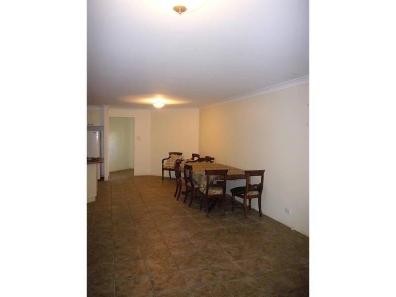 34-40 Turvey Court, St George QLD 4487