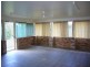 34-40 Turvey Court, St George QLD 4487