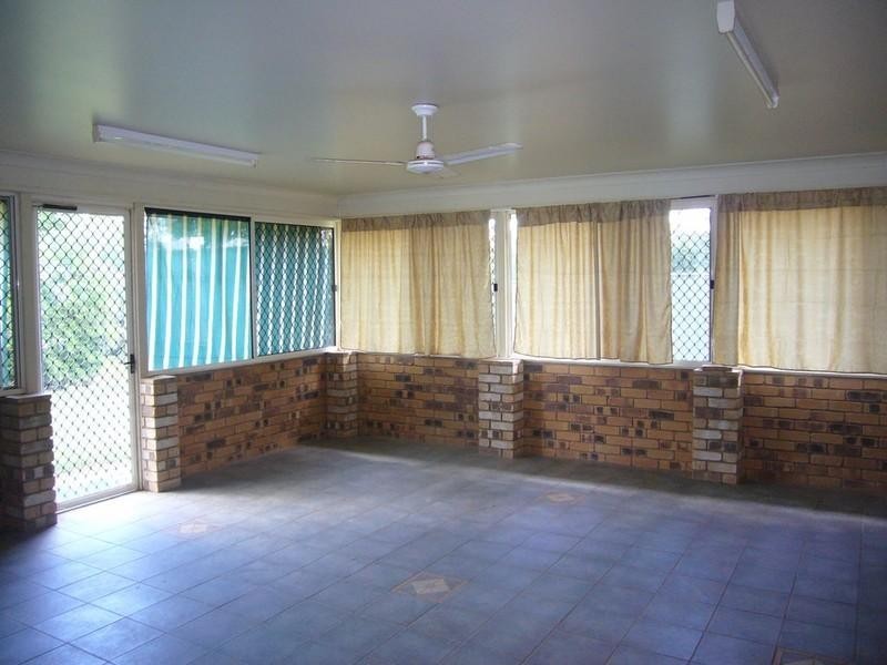 34-40 Turvey Court, St George QLD 4487