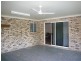 34-40 Turvey Court, St George QLD 4487