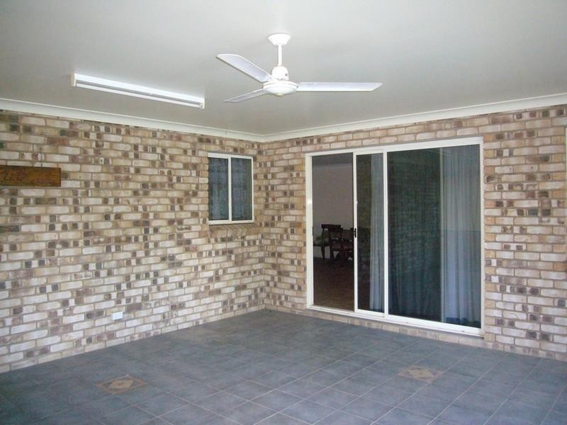 34-40 Turvey Court, St George QLD 4487