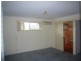 34-40 Turvey Court, St George QLD 4487