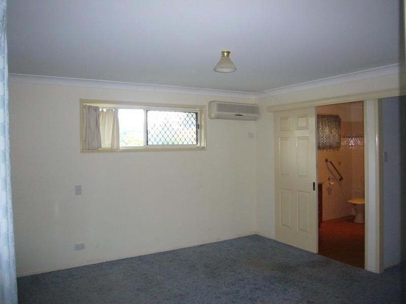 34-40 Turvey Court, St George QLD 4487
