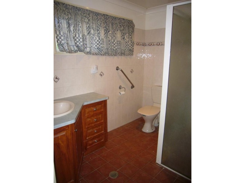 34-40 Turvey Court, St George QLD 4487