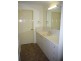 34-40 Turvey Court, St George QLD 4487
