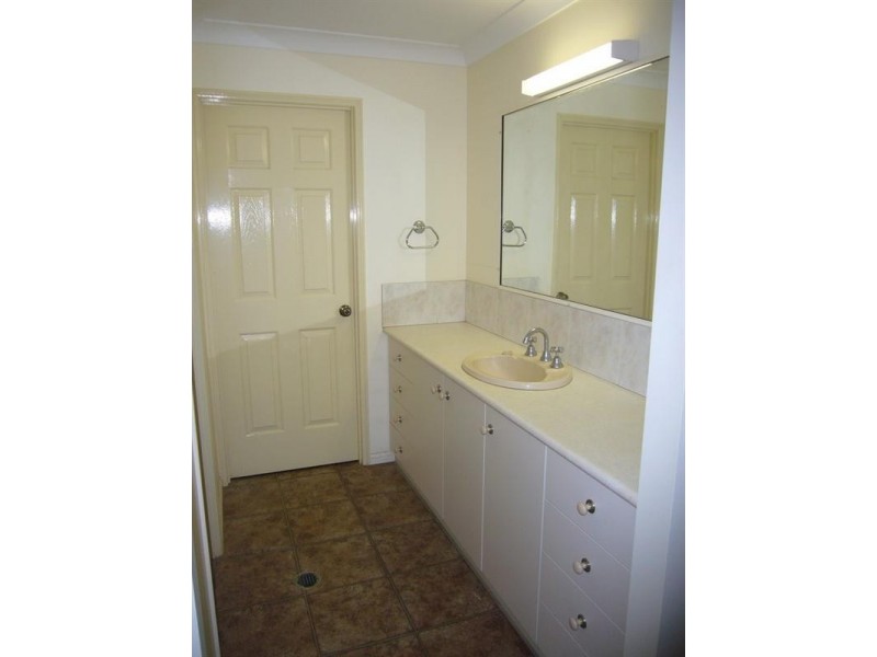 34-40 Turvey Court, St George QLD 4487