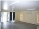 34-40 Turvey Court, St George QLD 4487