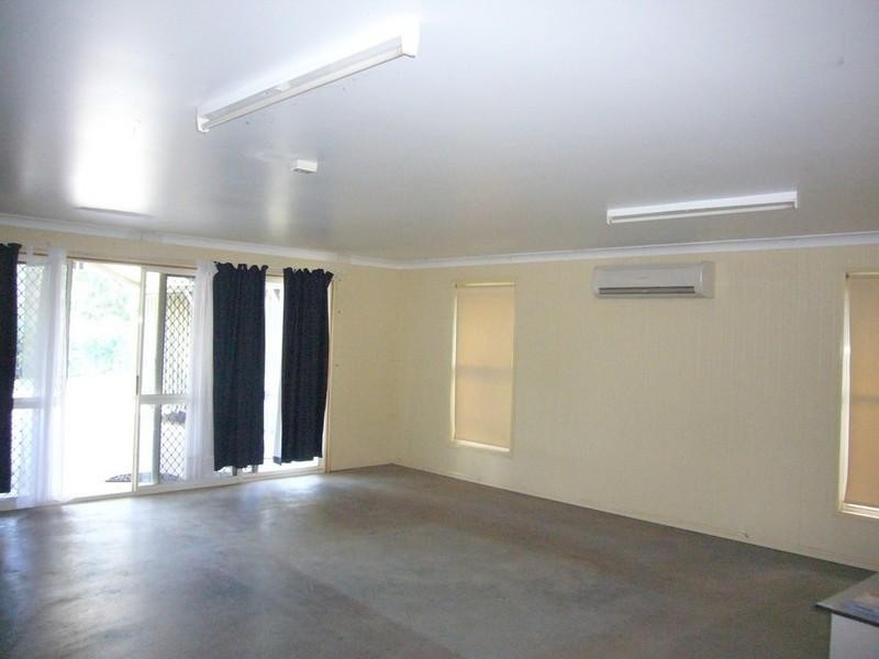 34-40 Turvey Court, St George QLD 4487
