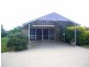 34-40 Turvey Court, St George QLD 4487