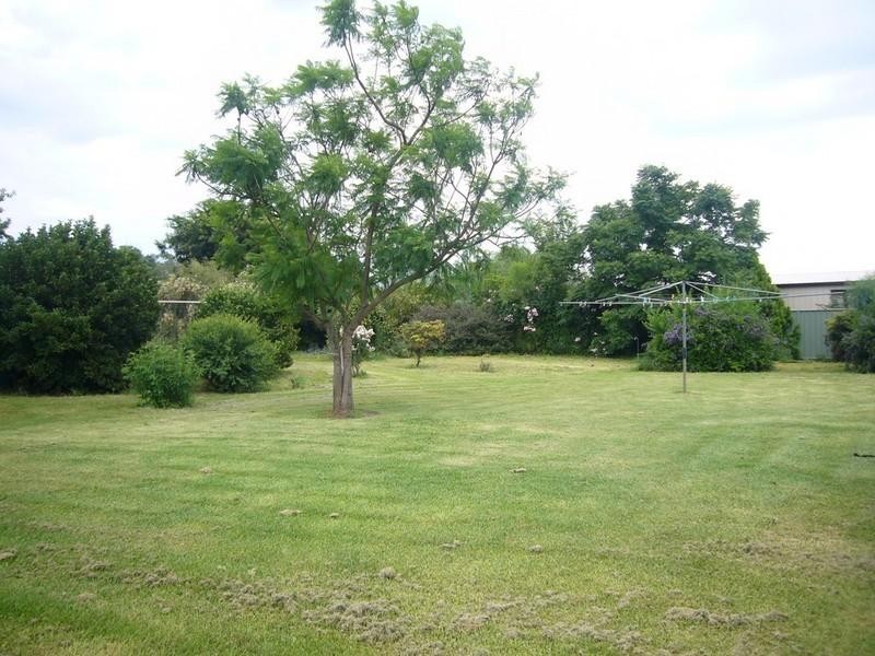 34-40 Turvey Court, St George QLD 4487