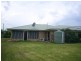 34-40 Turvey Court, St George QLD 4487