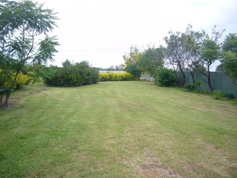 34-40 Turvey Court, St George QLD 4487