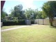 136 Victoria Street, St George QLD 4487