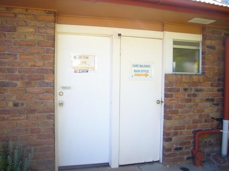 136 Victoria Street, St George QLD 4487