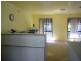 136 Victoria Street, St George QLD 4487