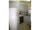 136 Victoria Street, St George QLD 4487