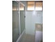 136 Victoria Street, St George QLD 4487