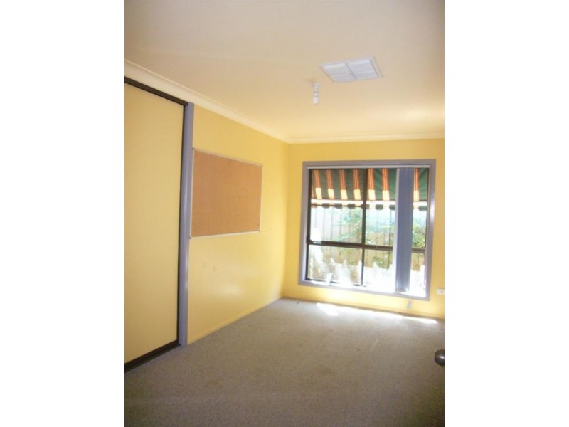 136 Victoria Street, St George QLD 4487