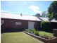136 Victoria Street, St George QLD 4487