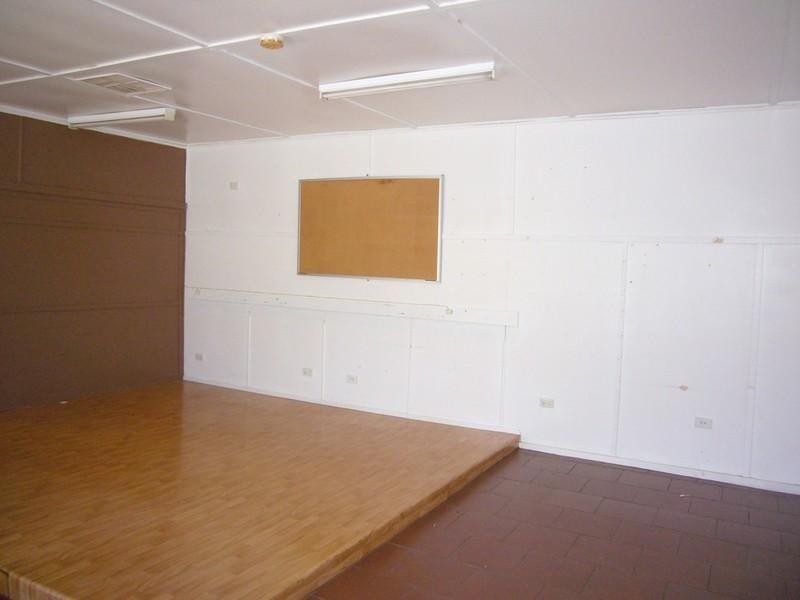 136 Victoria Street, St George QLD 4487