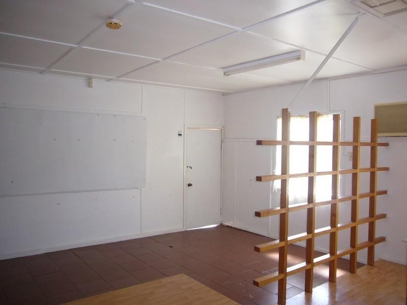 136 Victoria Street, St George QLD 4487