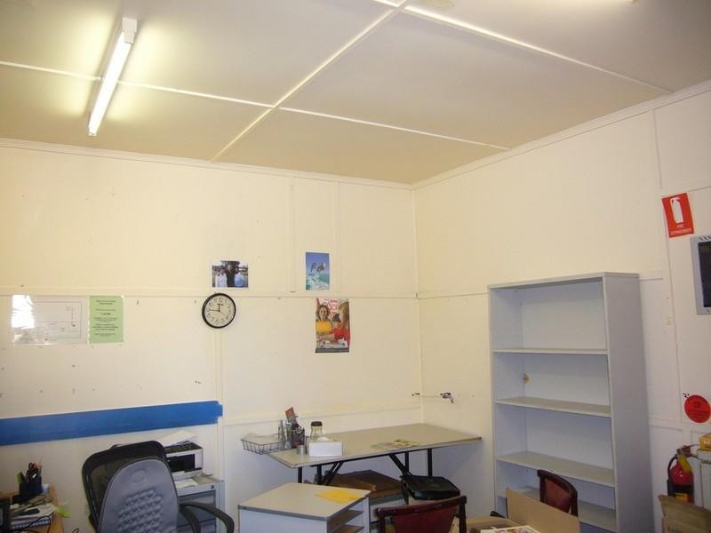 136 Victoria Street, St George QLD 4487