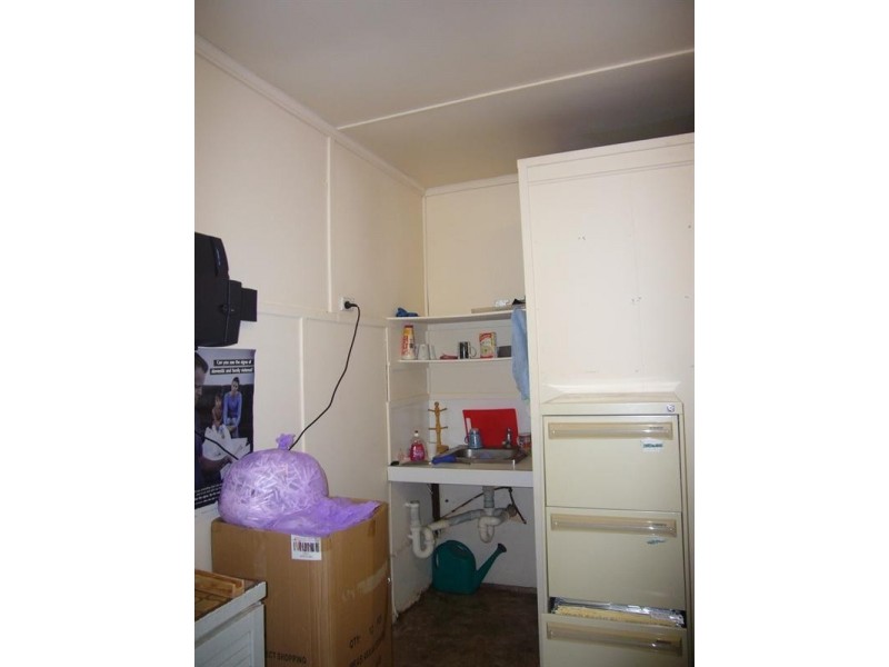 136 Victoria Street, St George QLD 4487