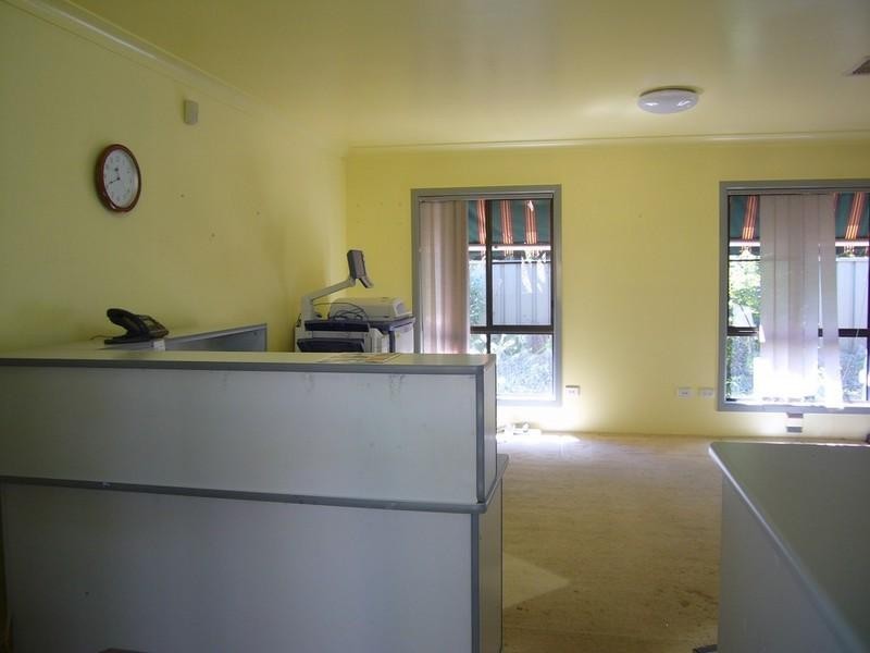 136 Victoria Street, St George QLD 4487