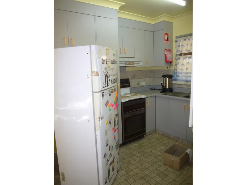 136 Victoria Street, St George QLD 4487