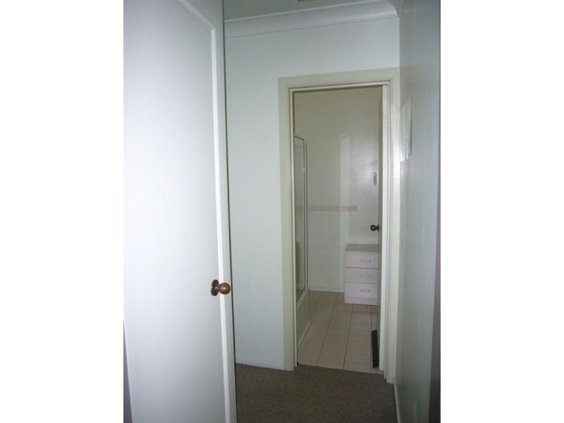 136 Victoria Street, St George QLD 4487