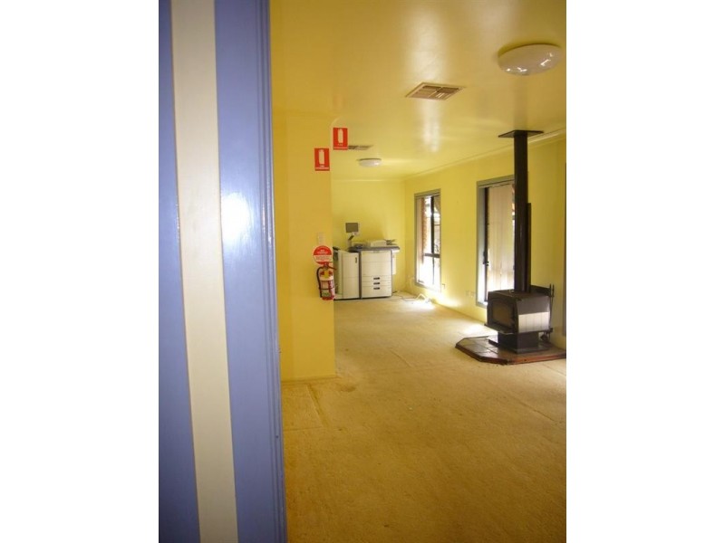 136 Victoria Street, St George QLD 4487