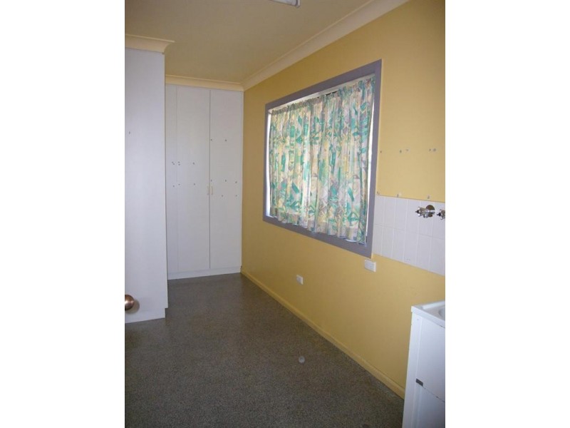 136 Victoria Street, St George QLD 4487