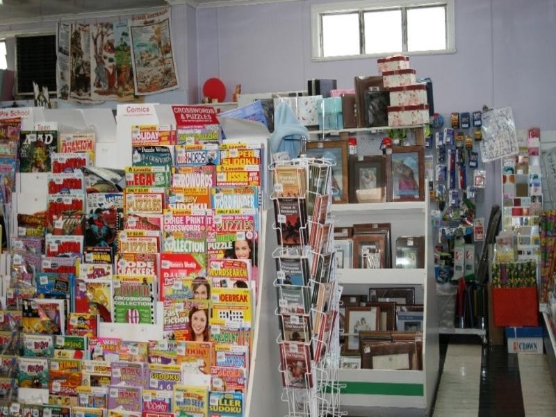 50 Railway Street, Dirranbandi QLD 4486