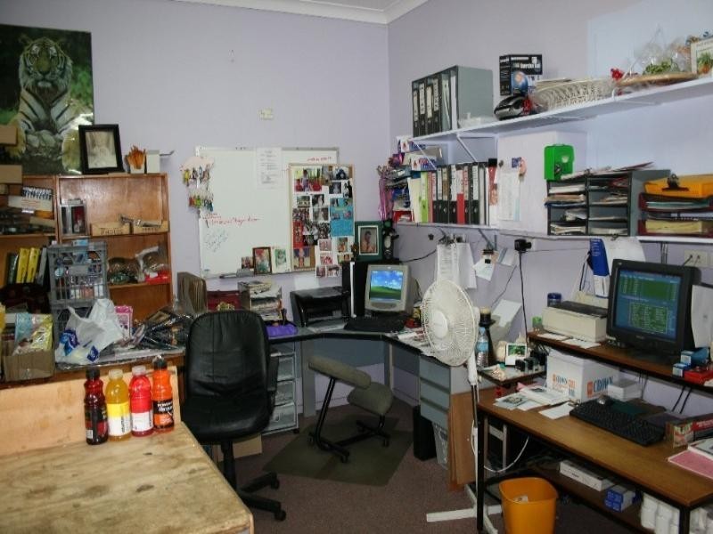 50 Railway Street, Dirranbandi QLD 4486