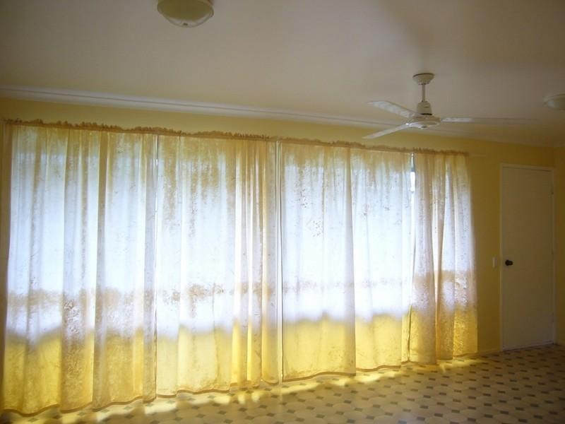 203 Victoria Street, St George QLD 4487