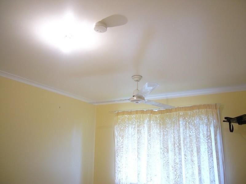 203 Victoria Street, St George QLD 4487