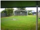 203 Victoria Street, St George QLD 4487