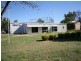 165-167 Victoria Street, St George QLD 4487