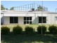 165-167 Victoria Street, St George QLD 4487