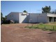 165-167 Victoria Street, St George QLD 4487