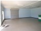 165-167 Victoria Street, St George QLD 4487