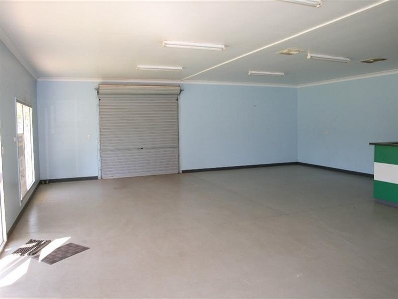 165-167 Victoria Street, St George QLD 4487