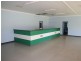 165-167 Victoria Street, St George QLD 4487