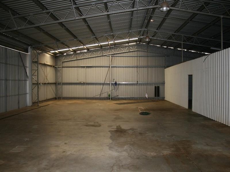 165-167 Victoria Street, St George QLD 4487