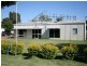 165-167 Victoria Street, St George QLD 4487